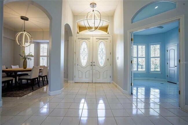 Foto del edificio - 10411 Cory Lake Dr