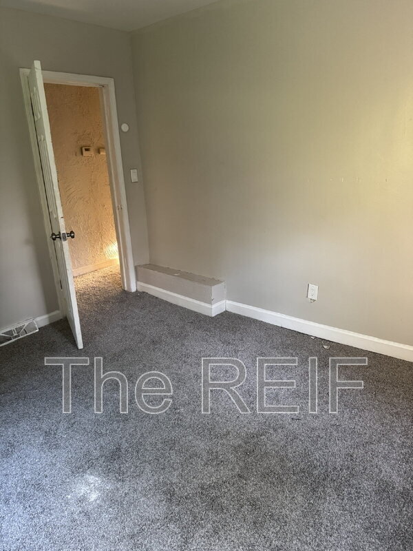 Foto del edificio - 3251 Spruce St