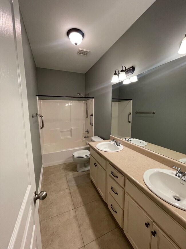 Building Photo - Cotton Creek Subdivision