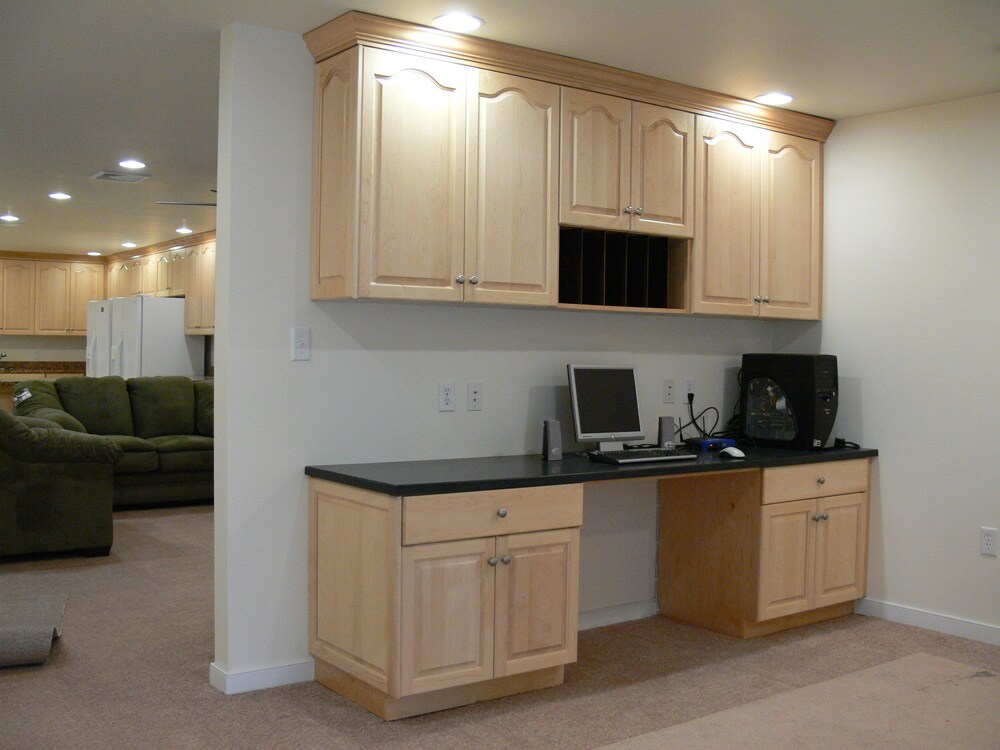Foto principal - 2314 W Cary St