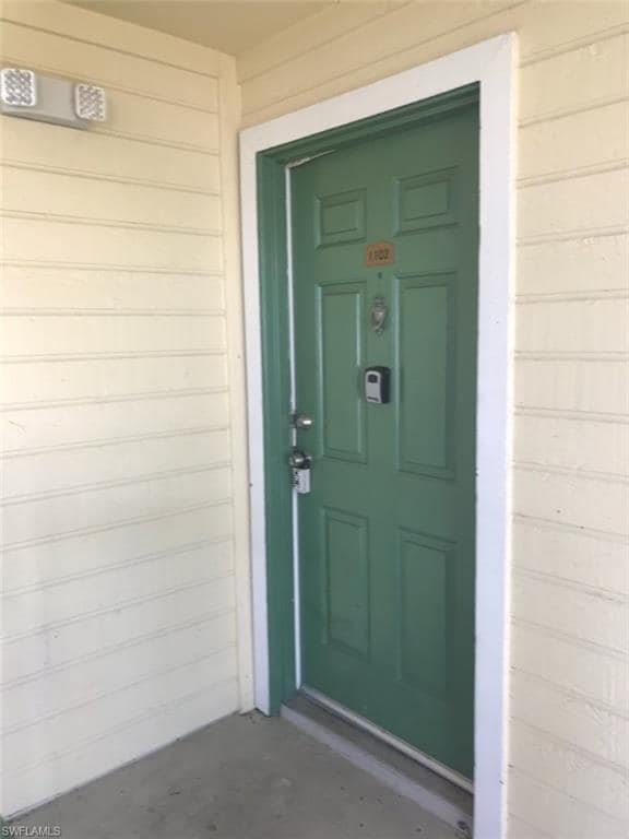 Building Photo - 12700 Equestrian Cir