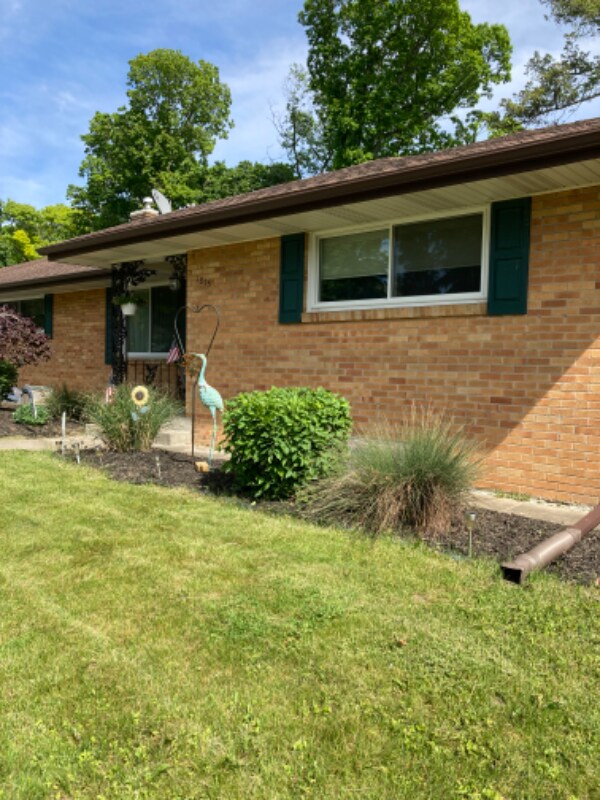 1815 Tecumseh River Rd, Lansing, MI 48906 House Rental in Lansing, MI