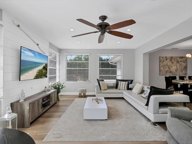 Foto del edificio - 2428 Whippoorwill Cir
