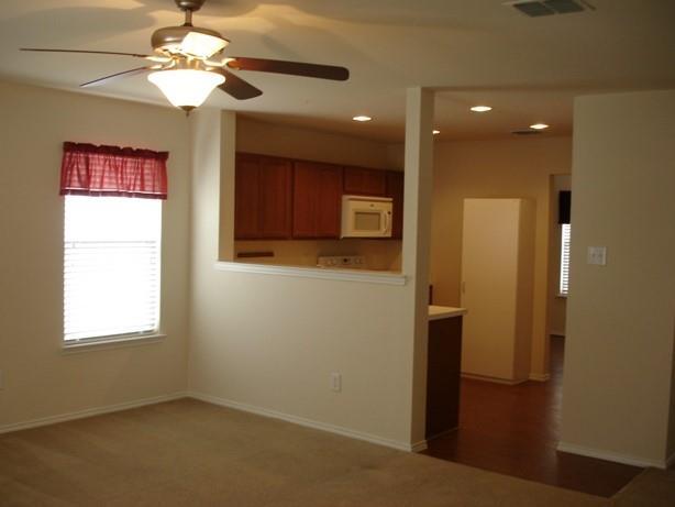 Building Photo - 6709 Corral Ln