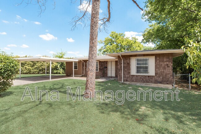 Building Photo - 4125 Donalee St