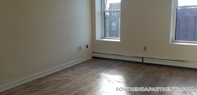 Foto del edificio - 92 Hammond St