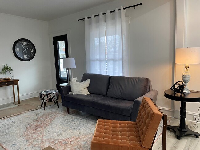 Foto del edificio - 198 Wall St