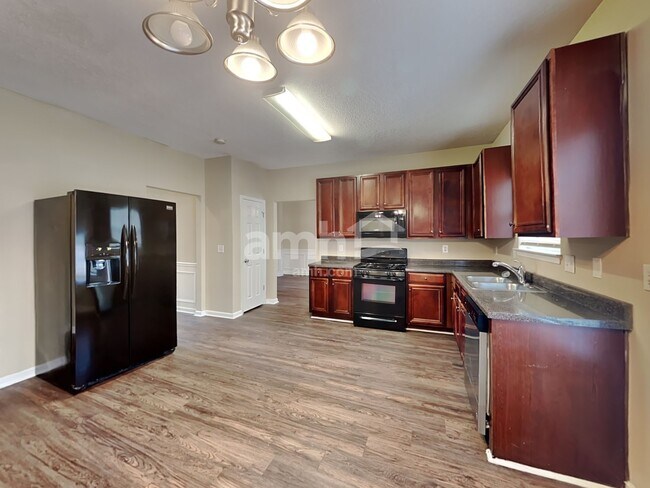 Foto del edificio - 4951 Wewatta St SW