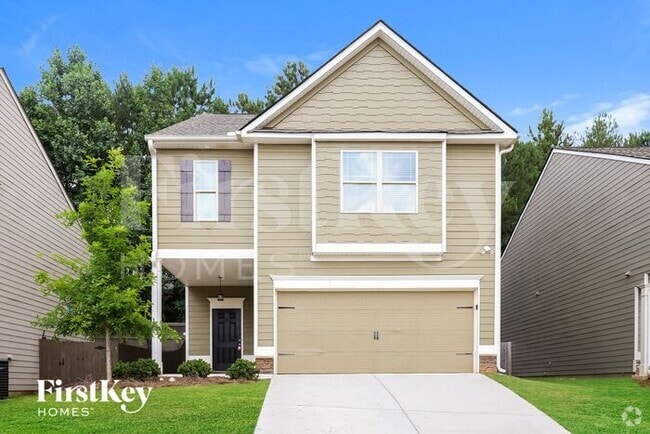 Building Photo - 169 Southwind Cir