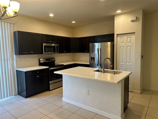 Photo - 3797 NE 2nd St (Homestead, FL)