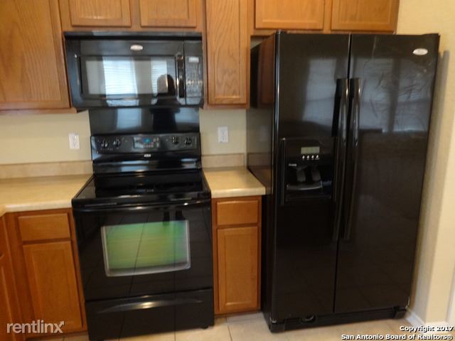 Foto del edificio - 5714 Grayson Cv