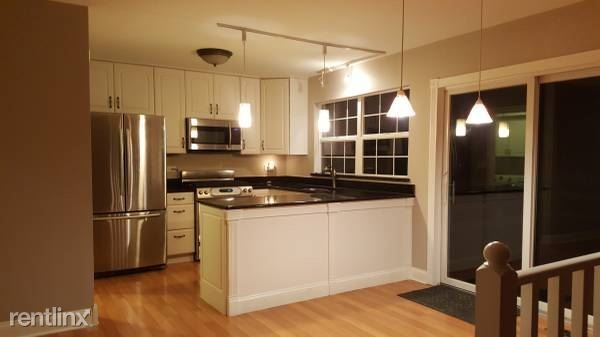 Building Photo - 4 br, 3 bath House - 36w340 Huntley Road