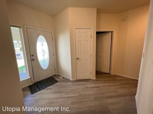 Foto del edificio - 2 br, 2.5 bath House - 2170 28th Street