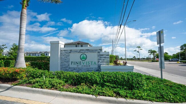 Foto del edificio - 28754 SW 134th Ct