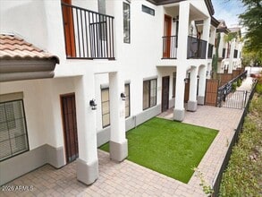 Building Photo - 3150 E Beardsley Rd