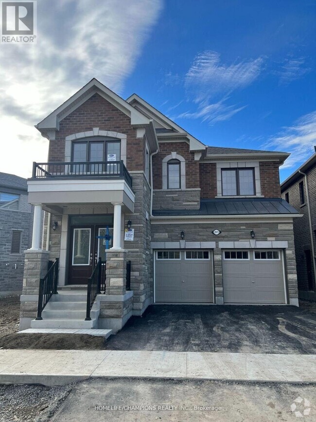 Building Photo - 2972 HEARTWOOD Ln