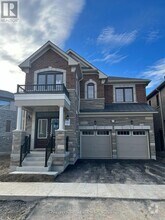 Building Photo - 2972 HEARTWOOD Ln