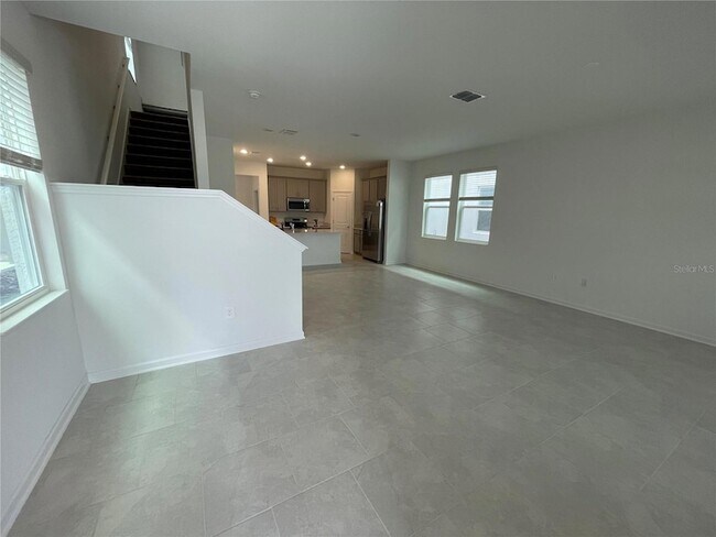 Foto del edificio - 6098 Blissful St