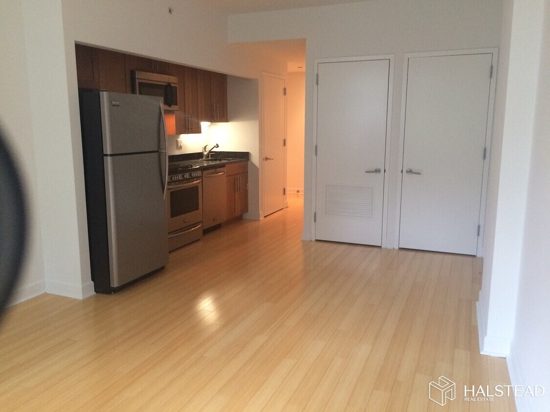 350 Wadsworth Ave Unit 2B, New York, NY 10040 Condo for Rent in New