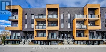 Building Photo - 1165 Journeyman Ln