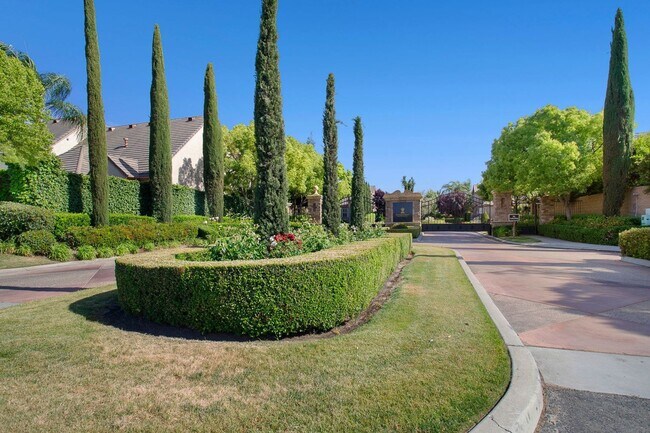 Foto del edificio - 1732 E. Wallington Ln. (Copper/Maple)  !!!...