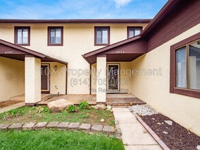Building Photo - 8235 Goldsmith Dr