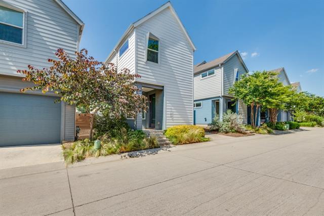 Foto del edificio - 1155 Crownview Ln