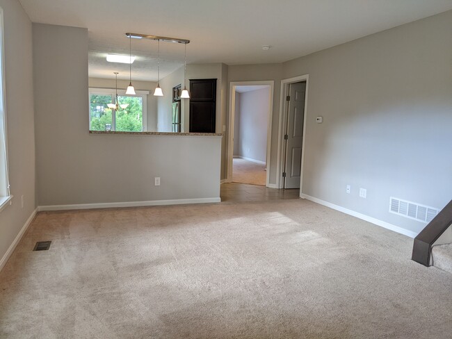 Foto del edificio - 1517 Meadowbrook Blvd