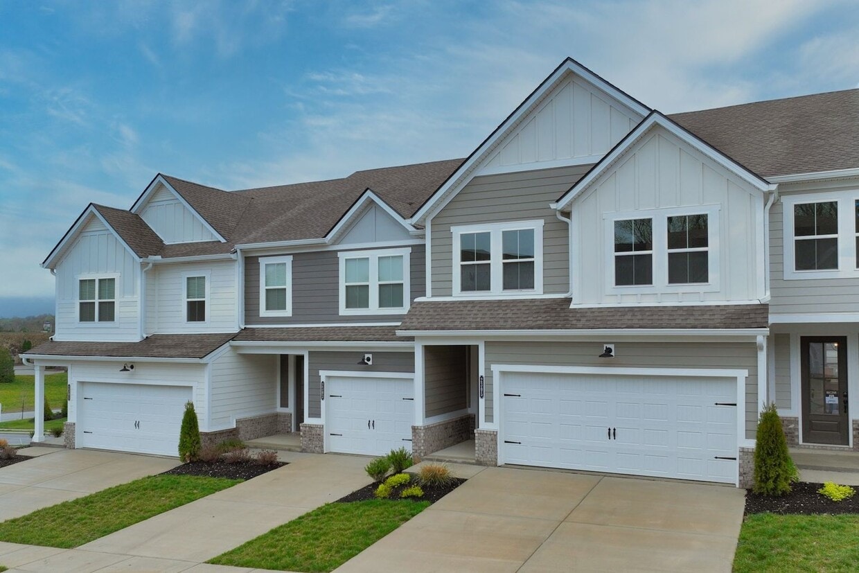 Foto principal - **BE THE LUCKY ONE TO LIVE IN THIS 2024-BU...