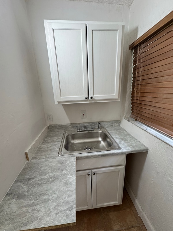 Foto del edificio - 1285 NE 143rd St