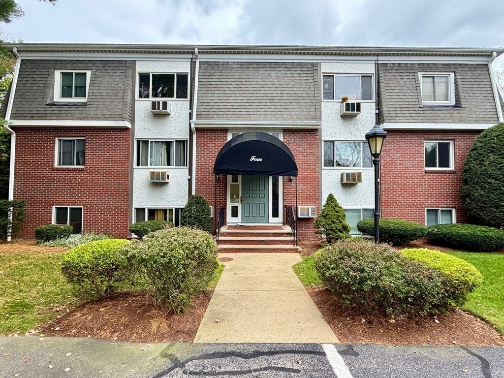 Foto principal - 80 Walnut St
