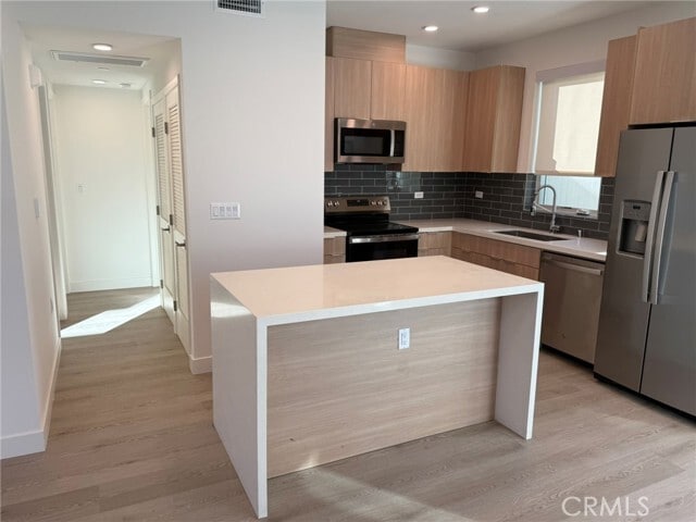 Building Photo - 17814 Bullock St