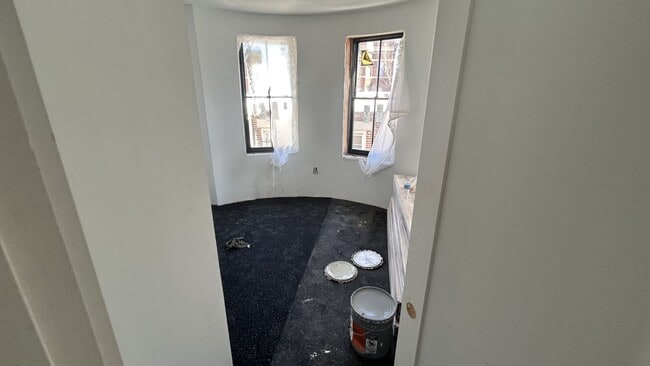 Building Photo - 34 Orkney Rd
