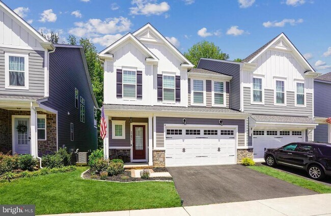 Foto del edificio - 17851 Woods Overlook Dr