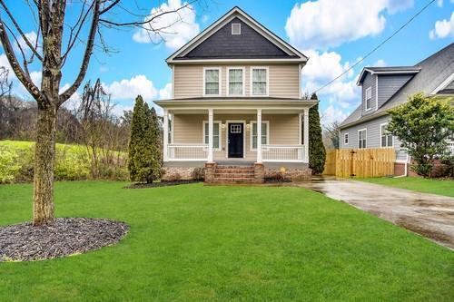 Primary Photo - 150 Turman Ave SE