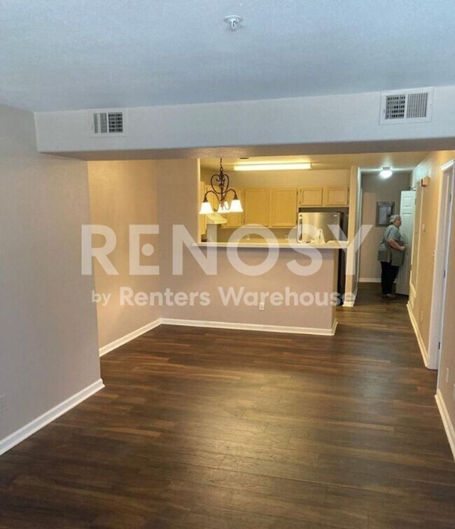 Foto del edificio - 12555 E Tennessee Cir