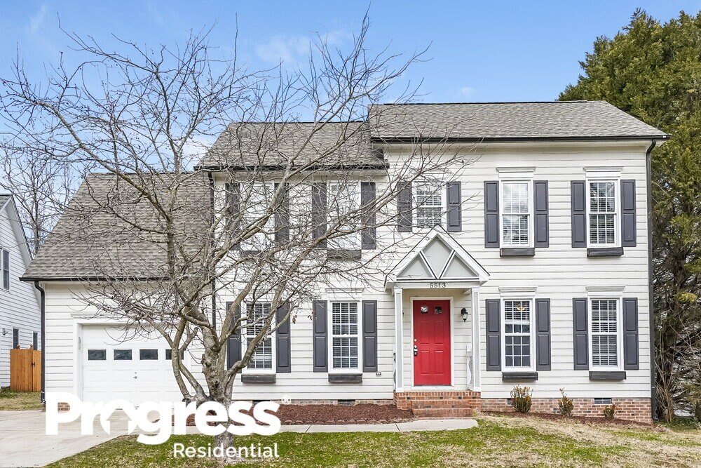 Raleigh, 
                        , –