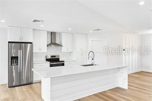 Foto del edificio - 206 73rd St NW
