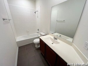 Building Photo - 131 Broken Antler