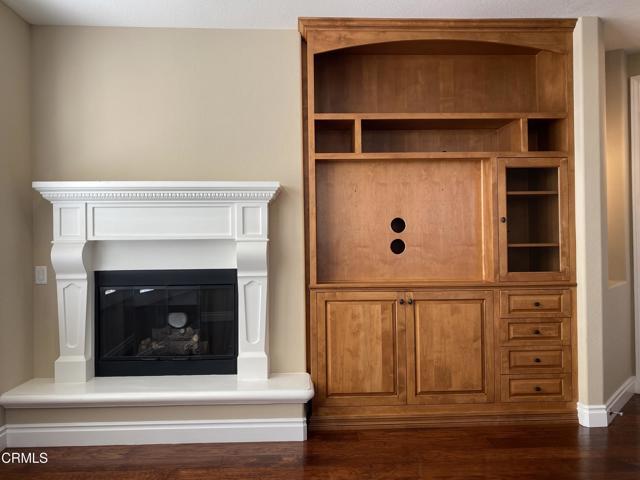 Building Photo - 6215 Turnstone St