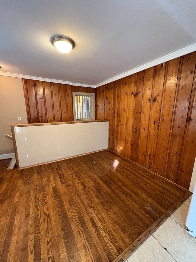 Photo - 4 Bedroom 2 Bath Bungalow home in Greenville