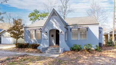 Building Photo - 1953 Stanford Ave