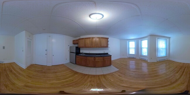 *Pictures are representative samples of the advertised unit. In some cases, the actual units you tou - 70 Pinckney St