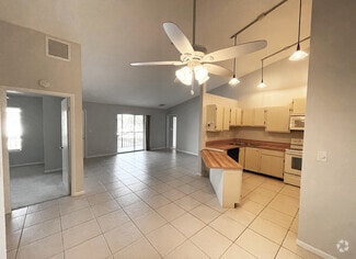 Building Photo - 6572 Chasewood Dr