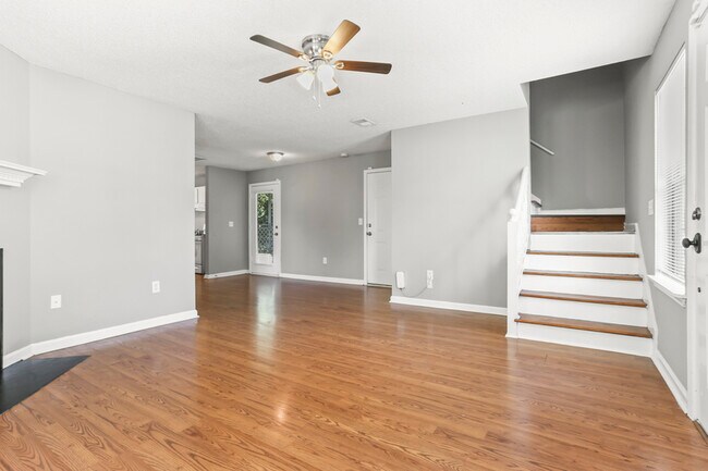 Foto del edificio - 3141 W Point Cir