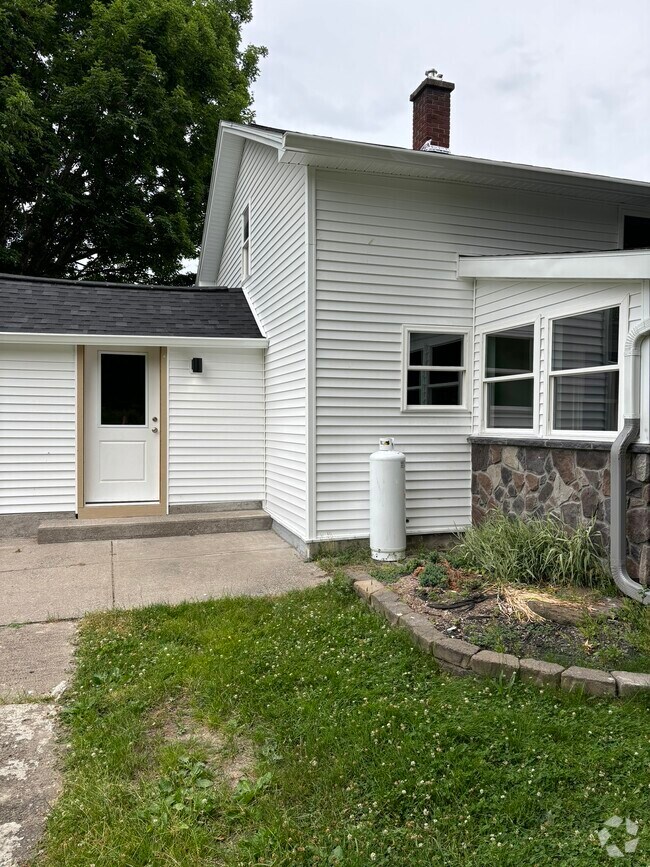 Houses for rent in ster NY 2 Homes