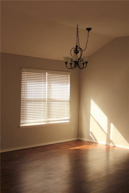 Building Photo - 800 Sequoia Dr