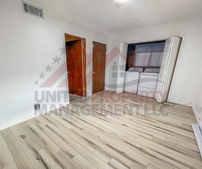 Foto del edificio - 3 bedroom 2 bathroom for rent in Carlsbad NM