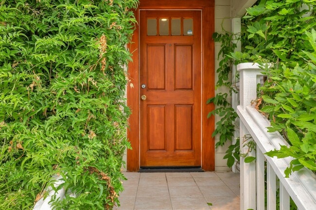 Photo - 3669 Madrone Ave Apartment