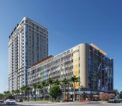 EVO APARTMENTS photo'